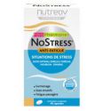 NoStress anti-fatigue compl alim 40 capsules NutréoV