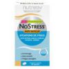 NOSTRESS ANTIFATIGUE NUTREOV