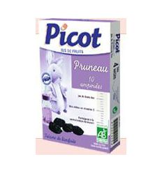 Picot Parapharmacie Parapharmanet Com Pharmacie Et Parapharmacie En Ligne Discount