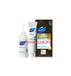 Phyto Detox Spray Rafraîchissant Anti-Odeur, Cuir Chevelu et Cheveux  Pollués, 1 spray de 150ml - La Pharmacie de Pierre