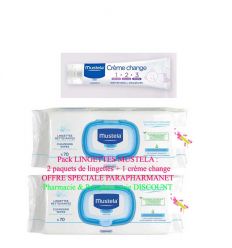 Mustela Coffrets Parfum Musti Coffret Mustela Bebe Cadeau Pharmacie Parapharmacie Parapharmanet Com Parapharmacie Parapharmanet Com Pharmacie Et Parapharmacie En Ligne Discount