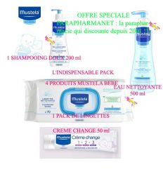 Mustela Coffrets Parfum Musti Coffret Mustela Bebe Cadeau Pharmacie Parapharmacie Parapharmanet Com Parapharmacie Parapharmanet Com Pharmacie Et Parapharmacie En Ligne Discount