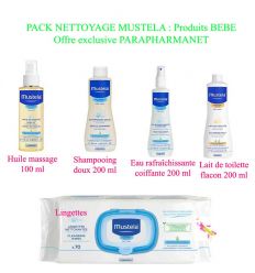 Diaper Cream Baby 123 50ml Tube Pack 3 50 Mlmustela Diaper Cream Mu