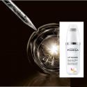 FILORGA LIFT DESIGNER serum ultra lifting face serum intensive tightening