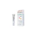 OENOBIOL POCHES et CERNES crème 8 ml OENOBIOL COSMETIQUE