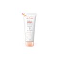 AVENE XERACALM Nutrition LAIT (ex TRIXERA)nutri fluide peaux sèches 200 ml