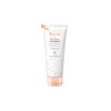 AVENE TRIXERA Nutrition LAIT nutri fluide peaux sèches 200 ml