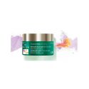 NUXURIANCE crème corps anti age global pot NUXE