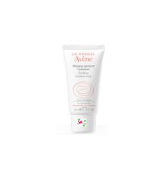 Avene Xeracalm Ad Crème Relipidante Cosmétique Stérile 400 Ml Parap