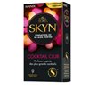 SKYN COCKTAIL CLUB - MANIX